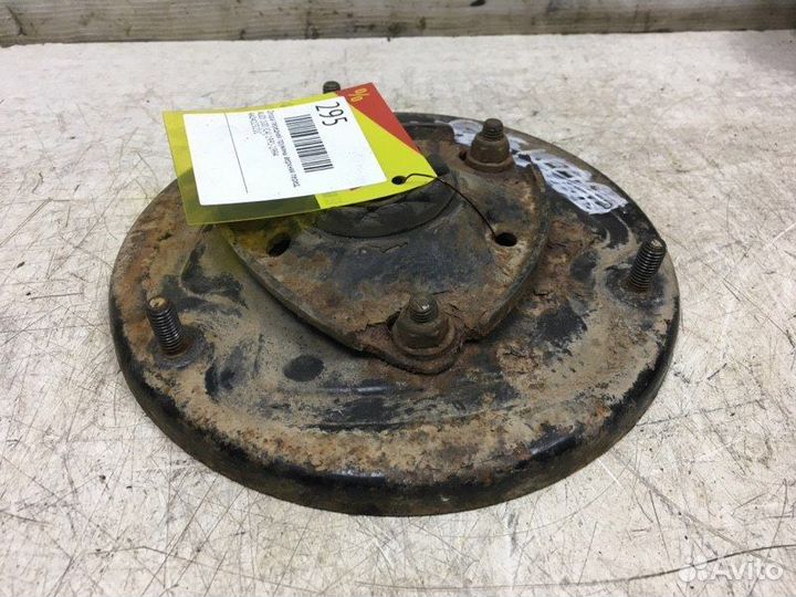 Опора передней пружины верхняя передняя Audi 100