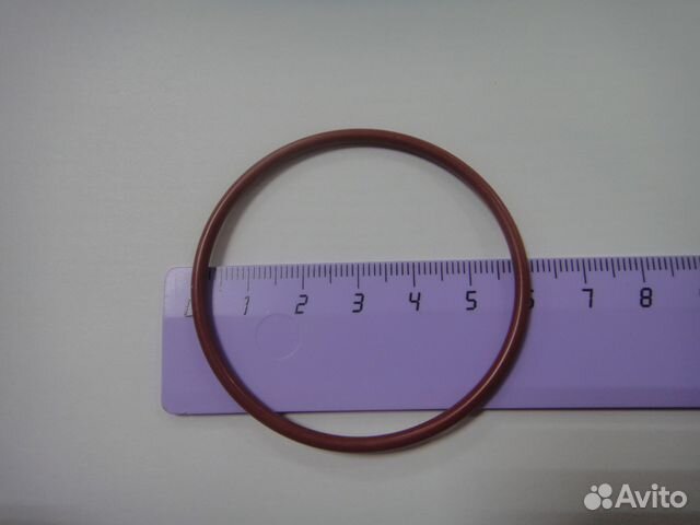 Ремкомплекты, уплотнители Saeco, Krups и др