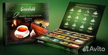 Упаковщица на вахту в Москву 15/15, работа сидя