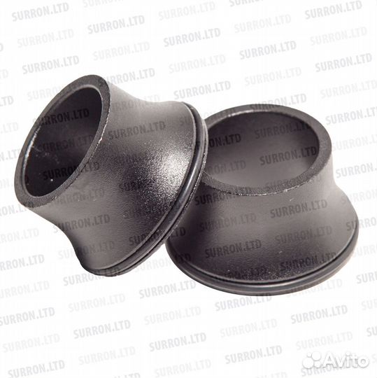 Surron X Втулка (проставка на переднюю ось)