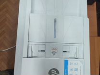 Hp officejet pro 7730