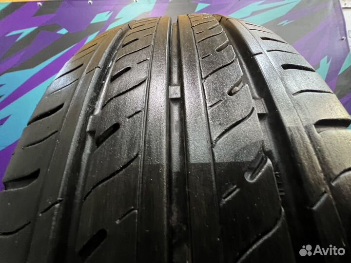 Goodride RP 28 205/60 R16