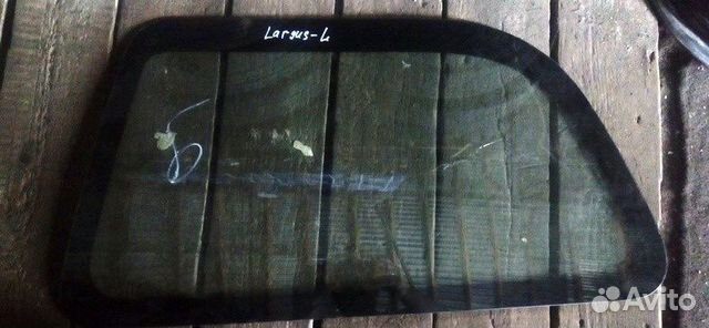 Заднее левое стекло на ларгус. Заднее левое стекло на ларгус. Ларгус стекло двери задка левое. Заднее левое стекло на ларгус. Стекло боковины ларгус левое.