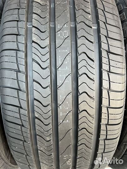 Sunwide Conquest 255/55 R19 107W