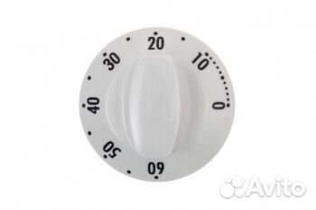 Hotpoint ariston ручка для духовки. Лимб ручки таймера для духовки ariston c00118218. Ручка для духового шкафа hansa. Ручка выбора режимов духовки electrolux 3550179851. Ручка таймера духового шкафа.