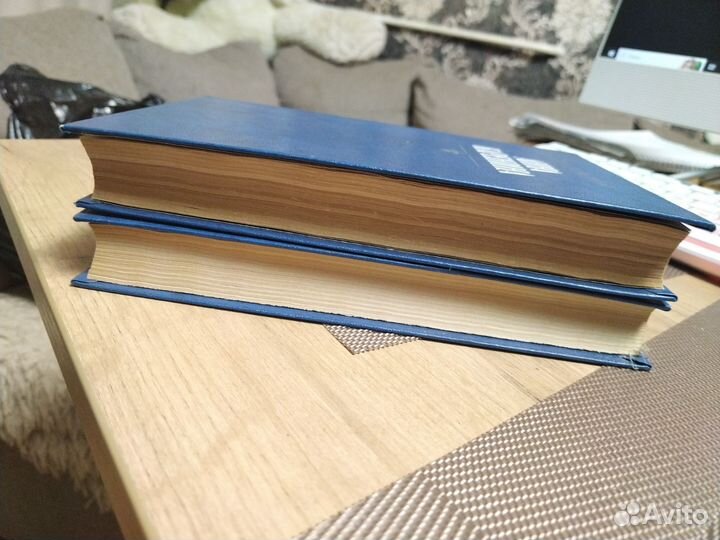 Анна Каренина книга