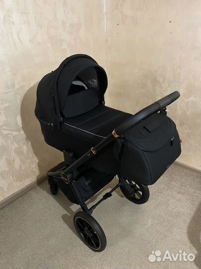 Carrello epica 2 в 1