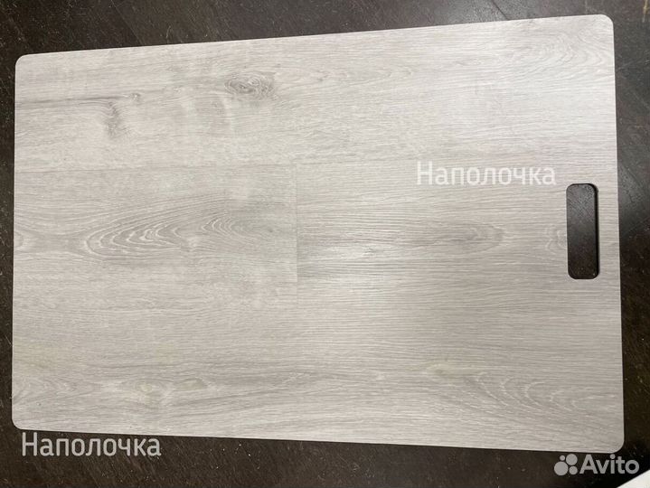 Пвх плитка.Spc плитка