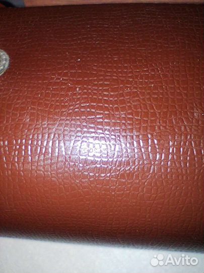 Механическая бритва СССР