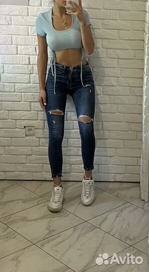 Джинсы stradivarius,джинсы,скини,джинсы