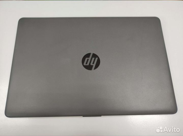 Отличный HP i3-7020U 6Gb DDR4 240Gb SSD