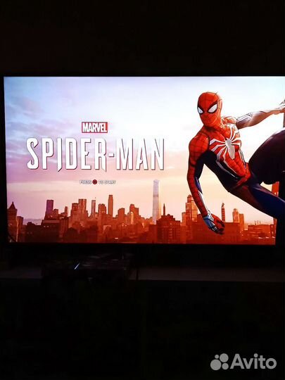 Ps4 игры бесплатно 300+ шт целый год