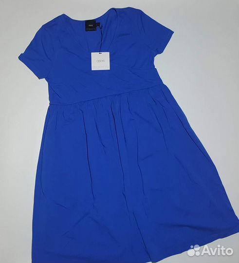 Платье для беременных ASOS