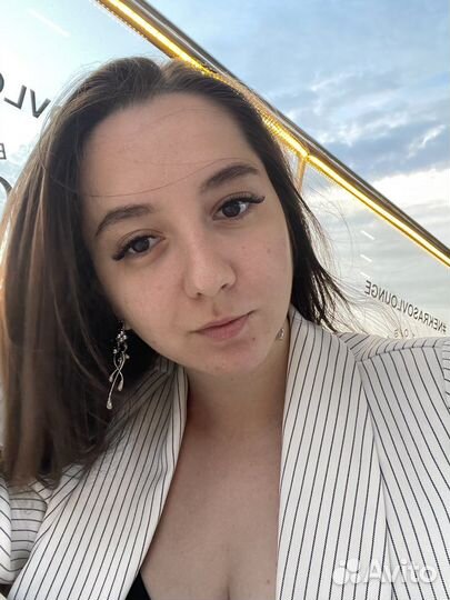 Сторисмейкер-сценарист, smm менеджер