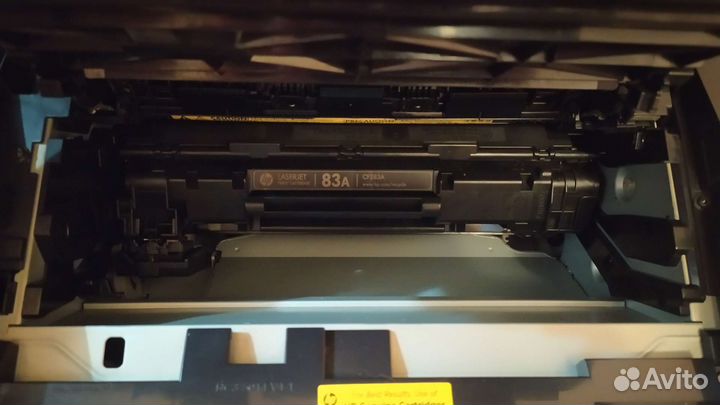 Принтер лазерный мфу hp m 125 ra аналог hp m1132