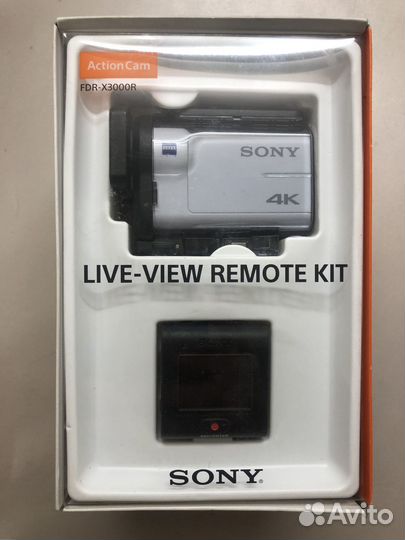 Видеокамера Panasonic NV-MX7D