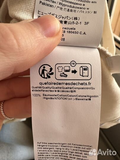 Футболки Hugo original М-XL новые