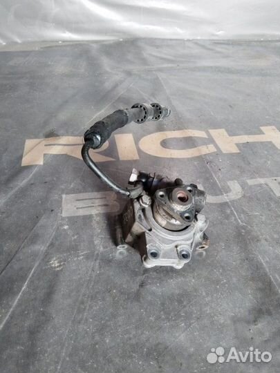 Насос гидроусилителя руля Audi A6 C7 ccaa 2011