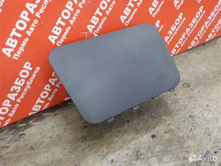 Подушка безопасности торпедо Geely Mk LG1 MR479QA