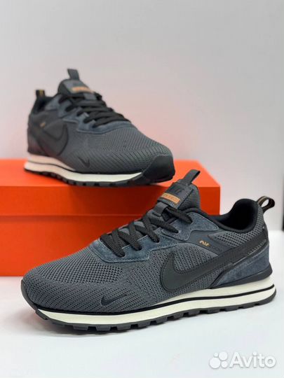 Кроссовки Nike Air Zoom