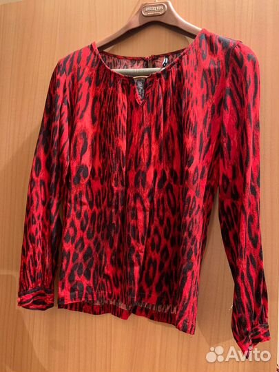 Пакет вещей женских