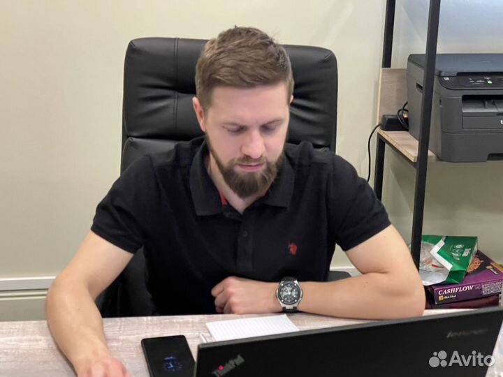 Срочный выкуп недвижимости-комнаты, доли