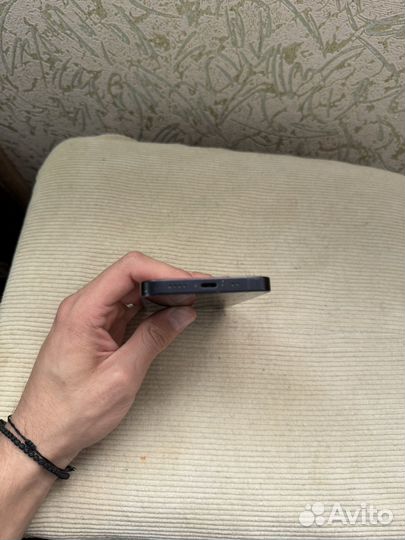 iPhone 12 mini, 128 ГБ