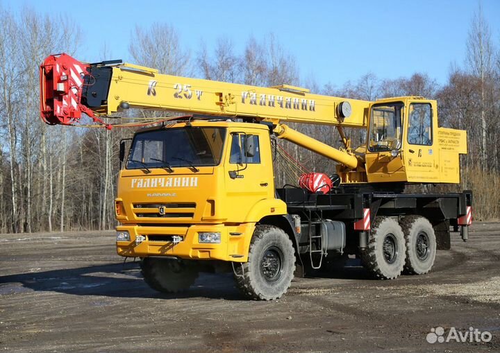 Услуги трала Грузоперевозки Аренда 86