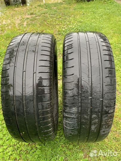 Michelin Energy Saver 215/55 R16 94V