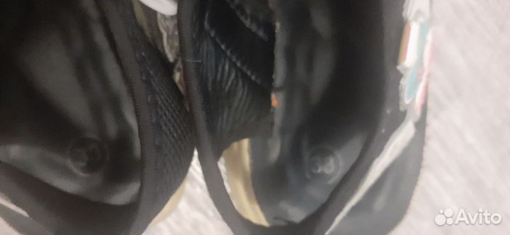 Туфли для школы. Кросовки. Сандали