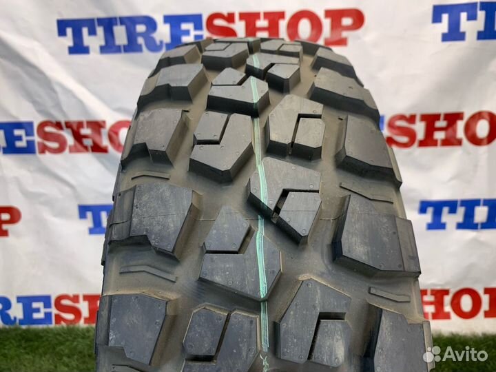 Cordiant Off Road 2 215/65 R16 102Q