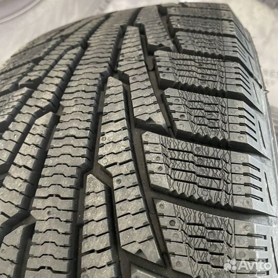 Nokian Tyres Nordman RS2 SUV 235/75 R15 105R