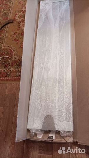 Инфракрасный обогреватель Hyundai H-HC2-30-UI692