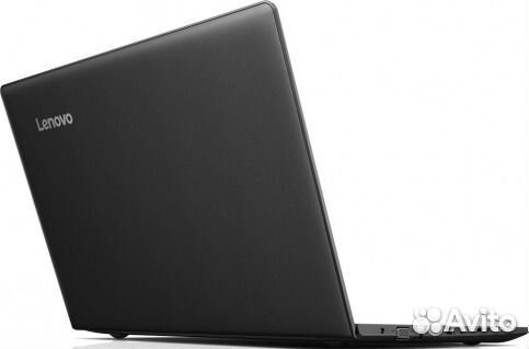 Ноутбук Lenovo IdeaPad 310-15ABR