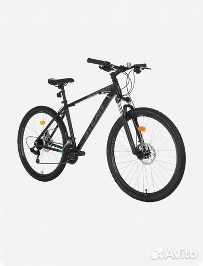 Велосипед Stern Energy 2.0 27.5