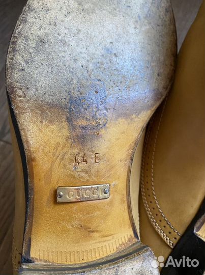 Gucci оригинал