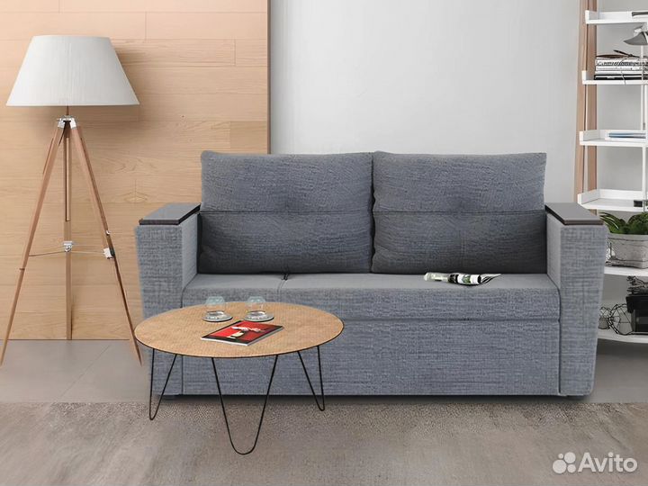 Диван Дубай Майами