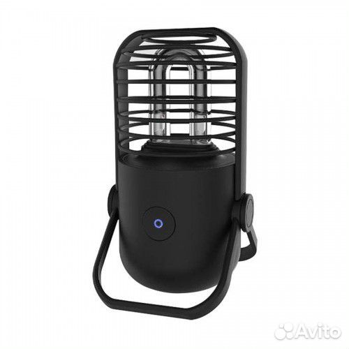 Лампа-стерилизатор Xiaomi