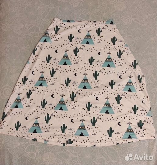 Накидка для кормления, Милк снуд