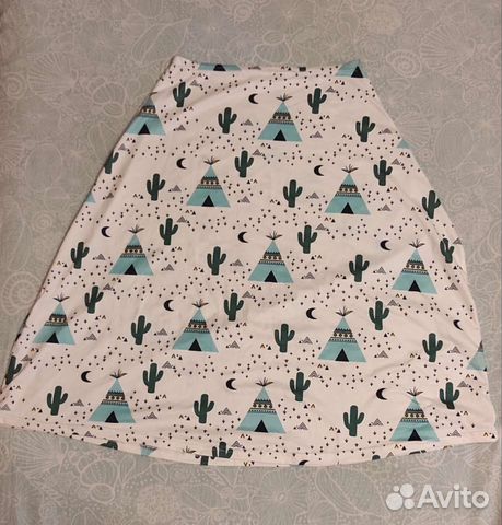 Накидка для кормления, Милк снуд