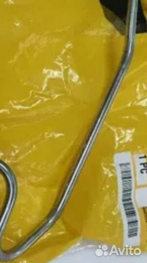 Трубка 3090802