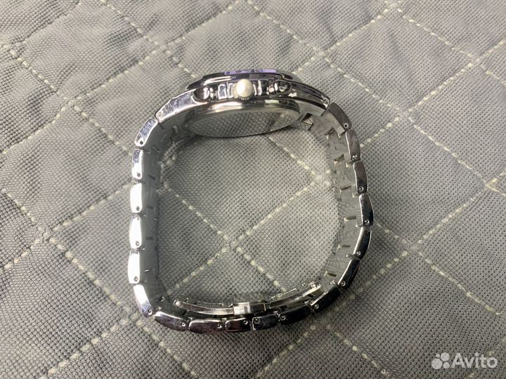 Часы Patek Philippe Nautilus