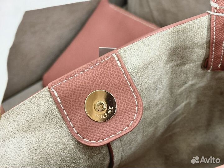 Сумка polene mini