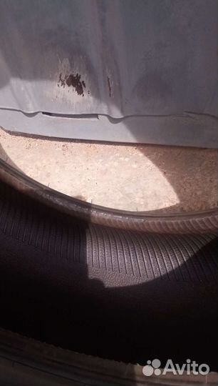 Cordiant Off Road 205/70 R15 96