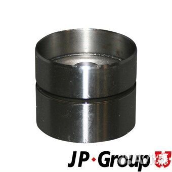 Гидрокомпенсатор daewoo/opel/GM 1.4-3.2