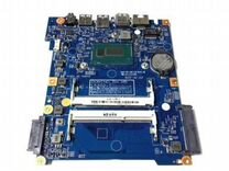 Материнская плата Acer ES1-571 DDR3 SR1E8 3558U 4