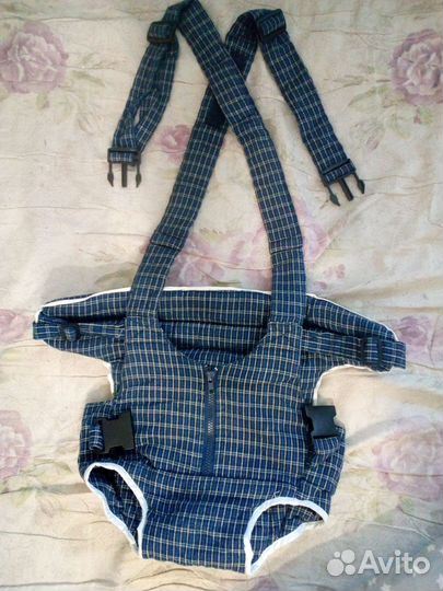 Кенгуру,прыгунки