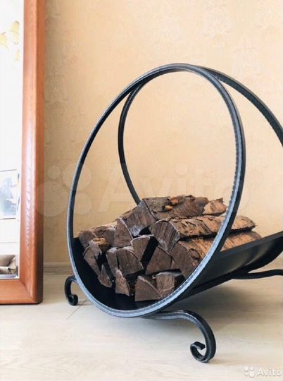 1-к. квартира, 42 м², 19/20 эт.