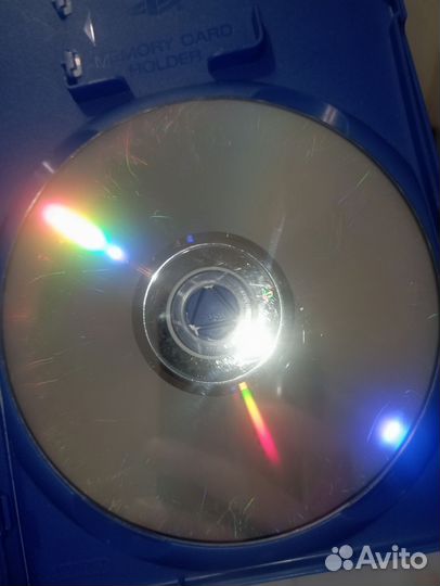 Need For Speed Most Wanted Black Edition PS2