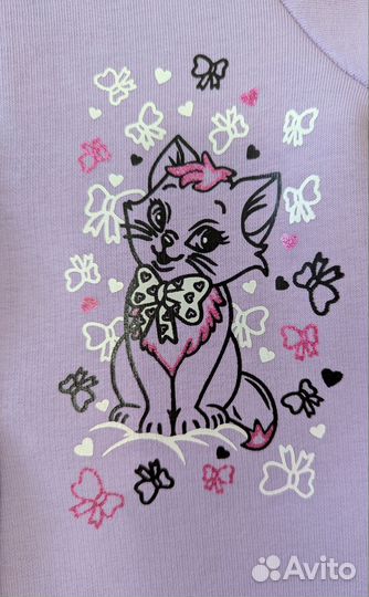 Комбинезон трикотажный 62 размер